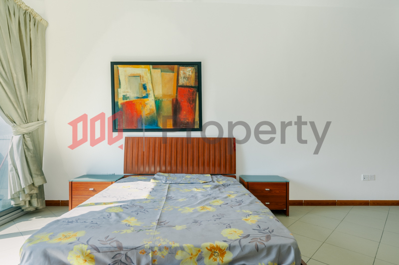 Chiller Free | Ready To Move | Furnished